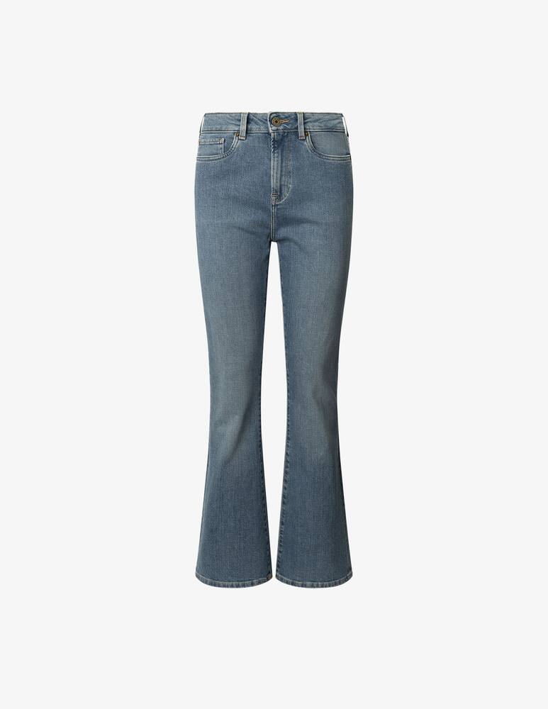 rinascente Pepe Jeans Flare Dion jeans