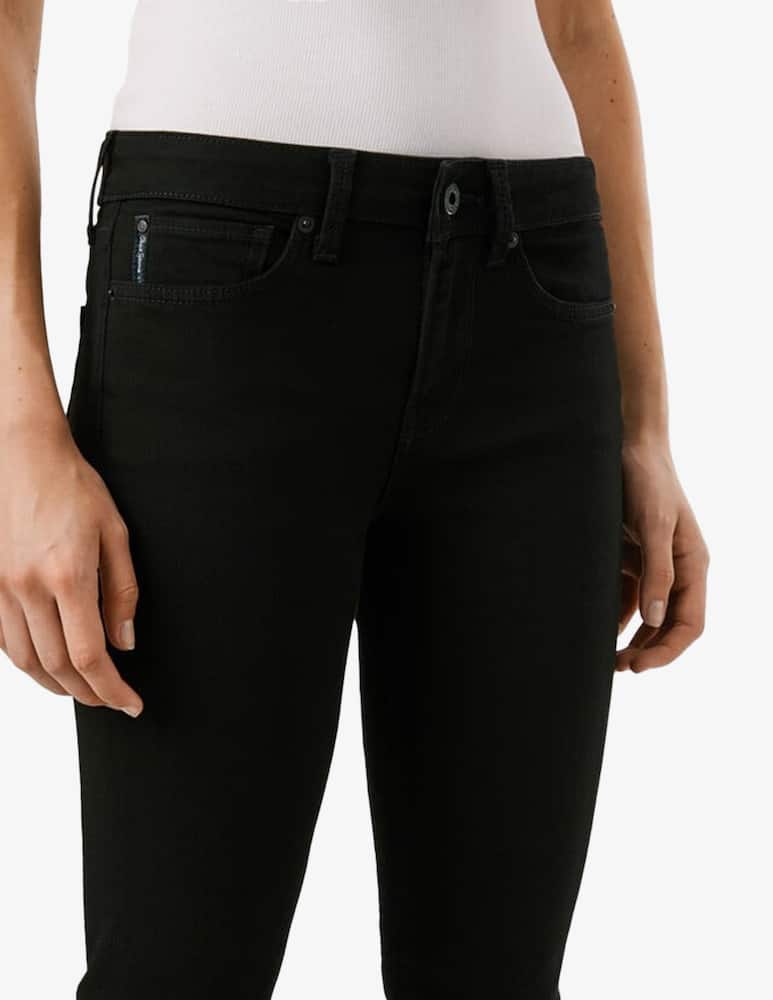 Pepe Jeans Piccadilly bootcut jeans - picture 4