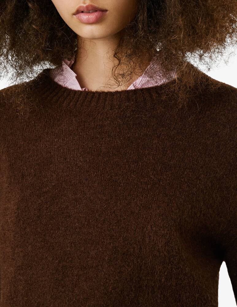 rinascente Pepe Jeans Cecil crewneck jumper