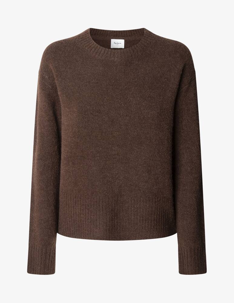 rinascente Pepe Jeans Cecil crewneck jumper