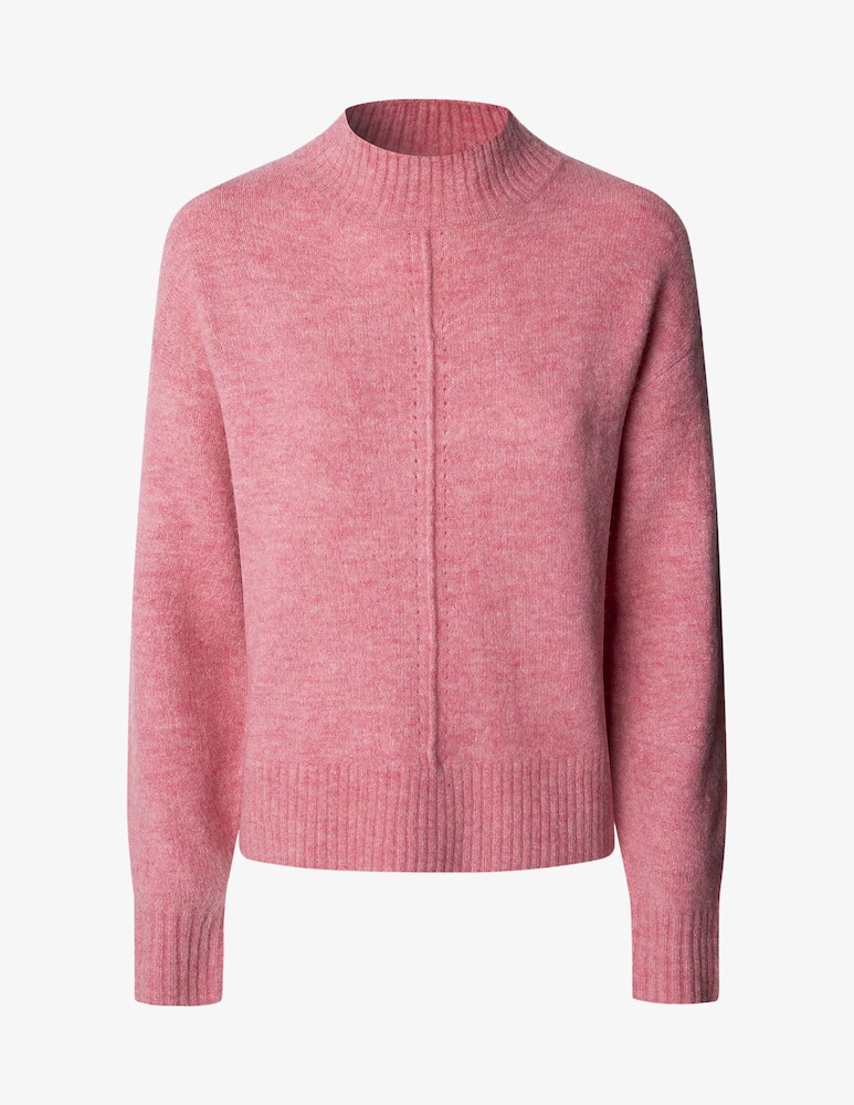 rinascente Pepe Jeans Cecil Perkins knit sweater