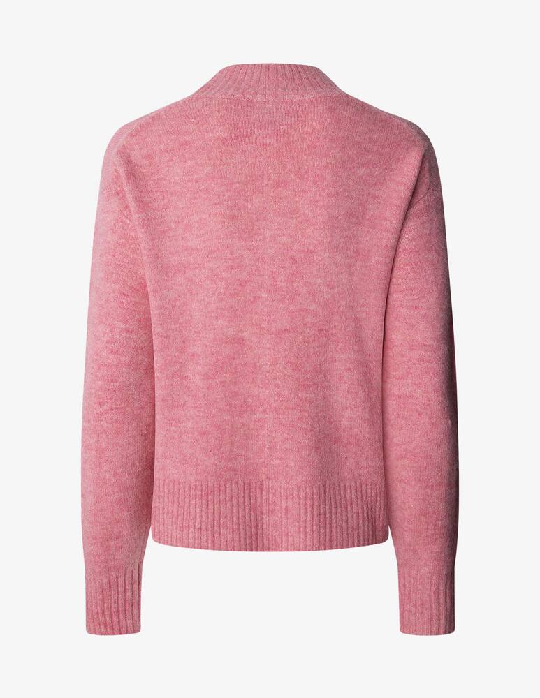 rinascente Pepe Jeans Cecil Perkins knit sweater