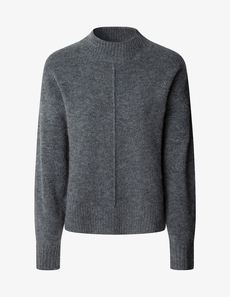 Pepe Jeans Cecil Perkins knit jumper - picture 1 Pepe Jeans Cecil Perkins knit jumper - picture 1
