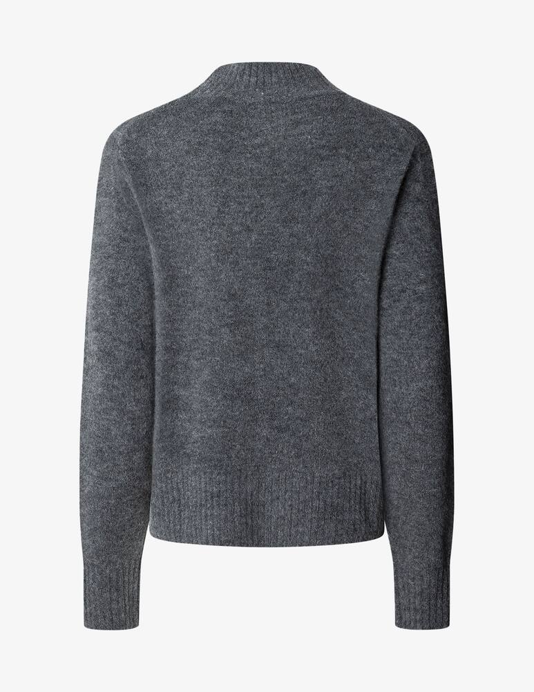 Pepe Jeans Cecil Perkins knit jumper - picture 2 Pepe Jeans Cecil Perkins knit jumper - picture 2