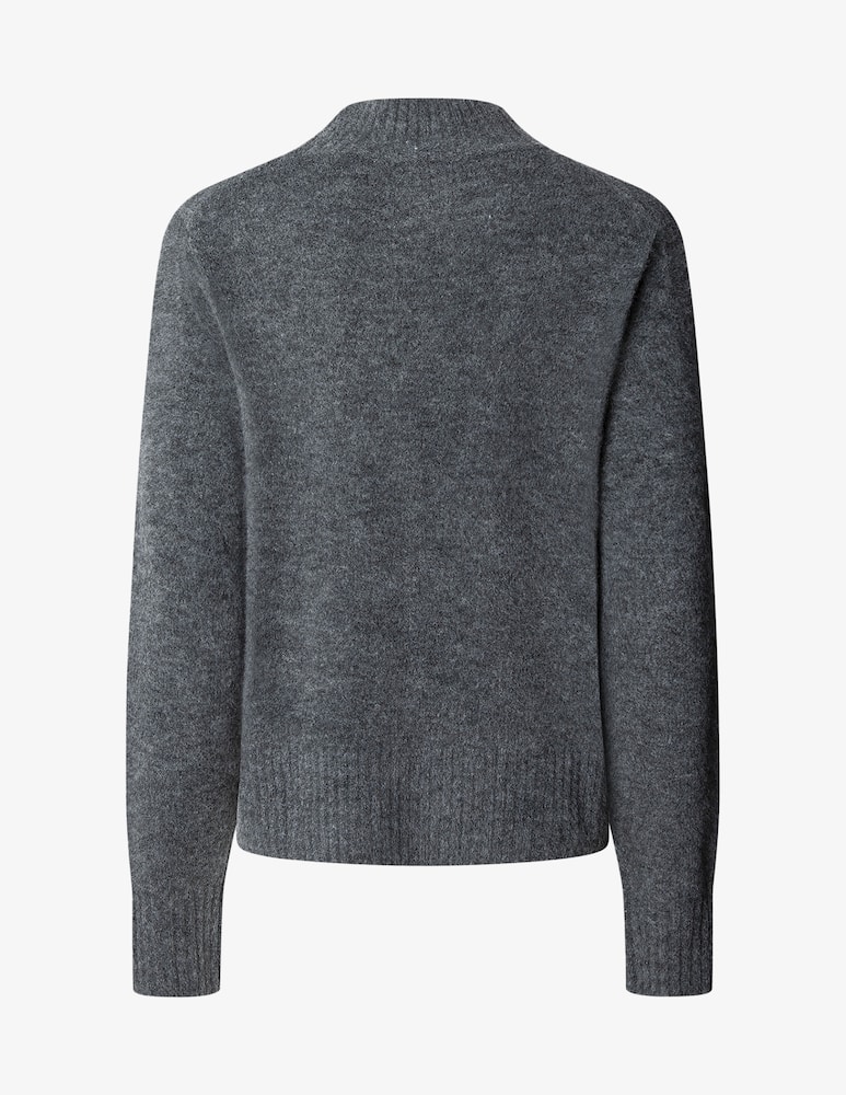 rinascente Pepe Jeans Cecil Perkins knit jumper