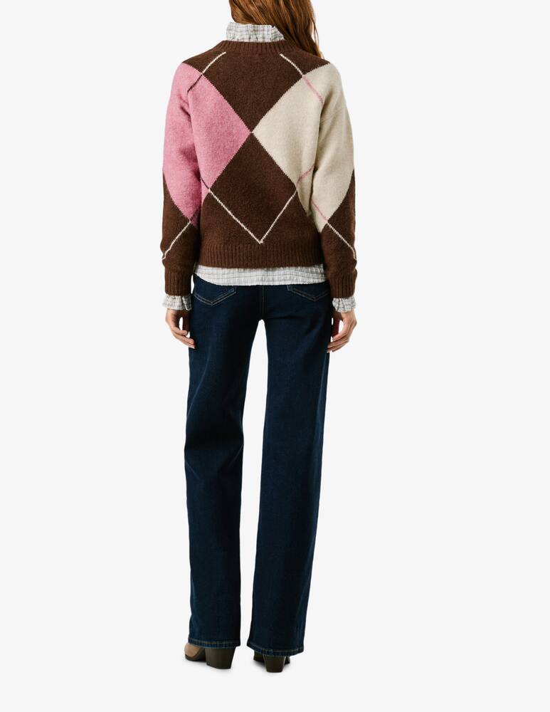 rinascente Pepe Jeans Cecily jumper