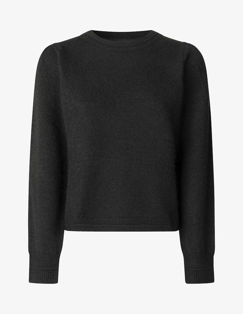 rinascente Pepe Jeans Carmela knit jumper