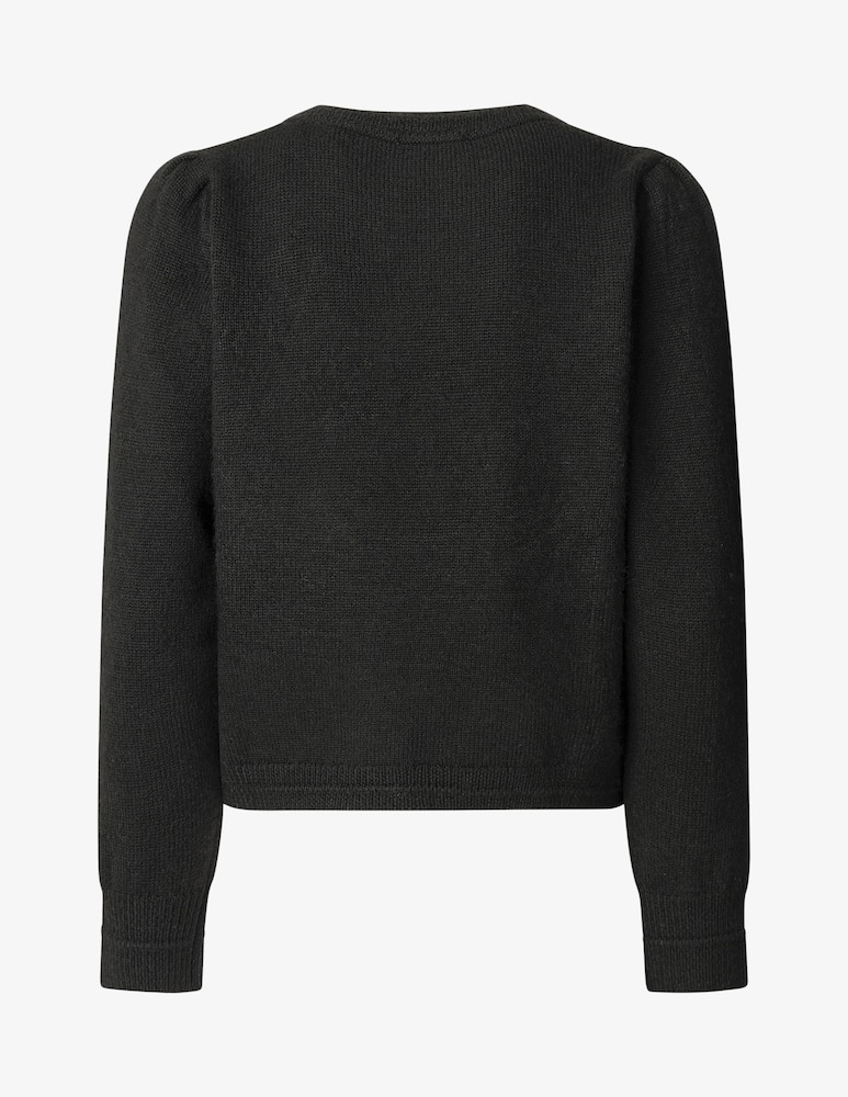 rinascente Pepe Jeans Carmela knit jumper