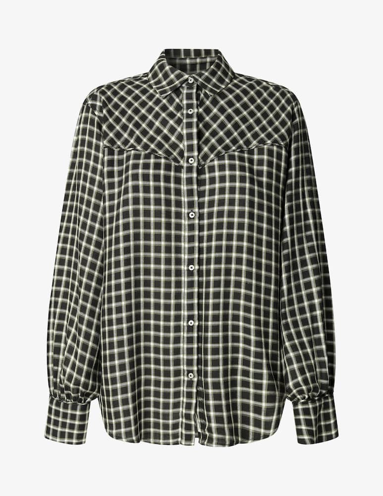 rinascente Pepe Jeans Camicia Nala