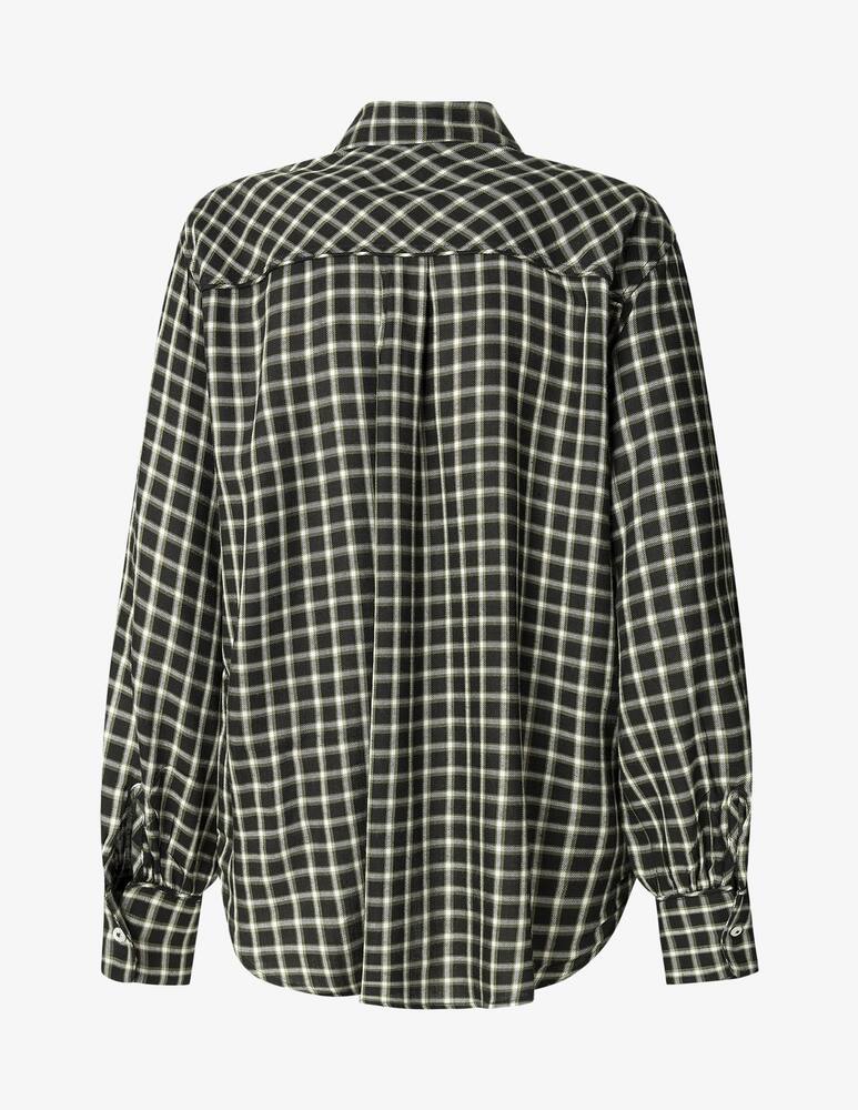 rinascente Pepe Jeans Camicia Nala