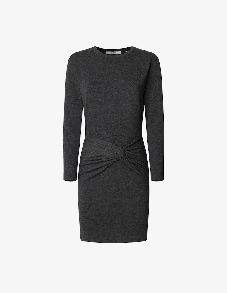 rinascente Pepe Jeans Brais dress