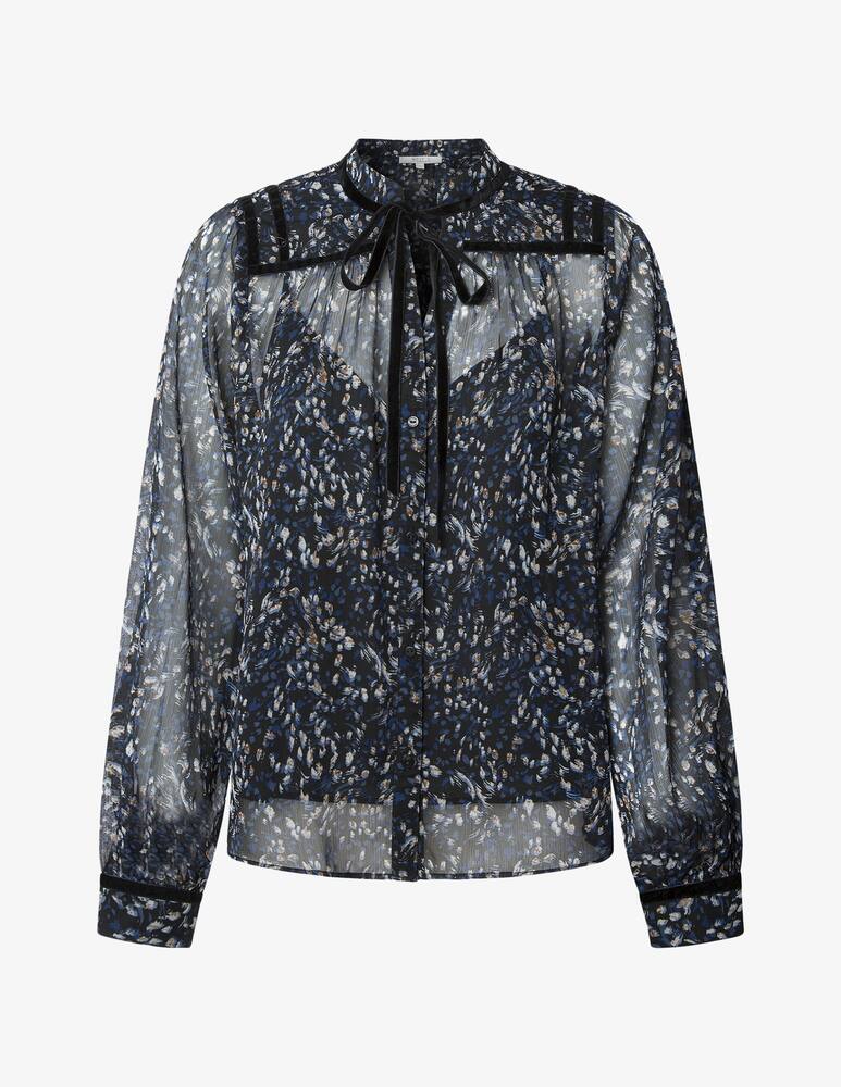 rinascente Pepe Jeans Moana shirt
