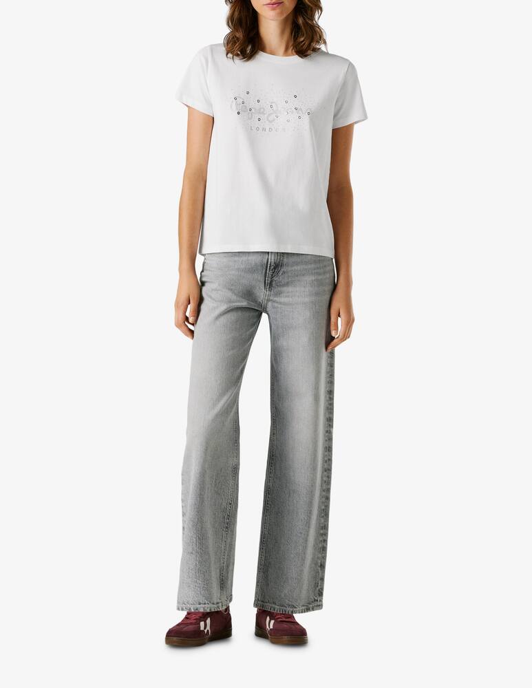 rinascente Pepe Jeans Brady t-shirt