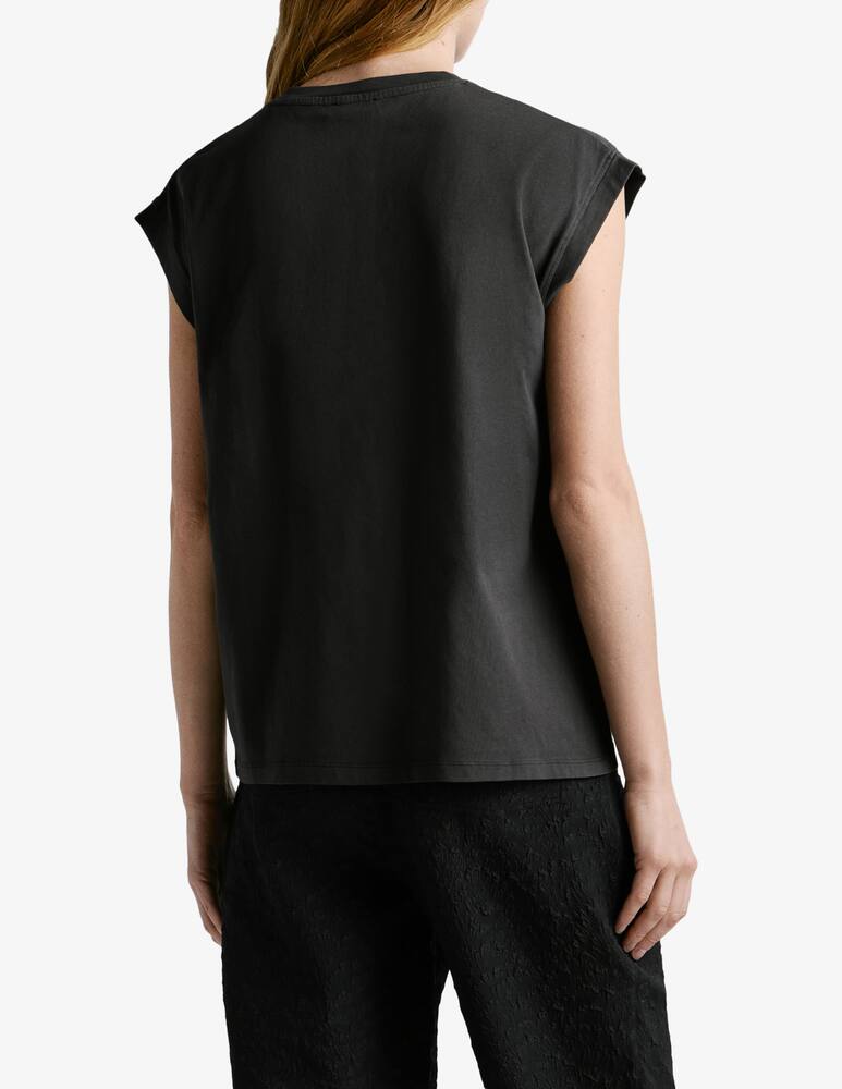 rinascente Pepe Jeans Buffy t-shirt