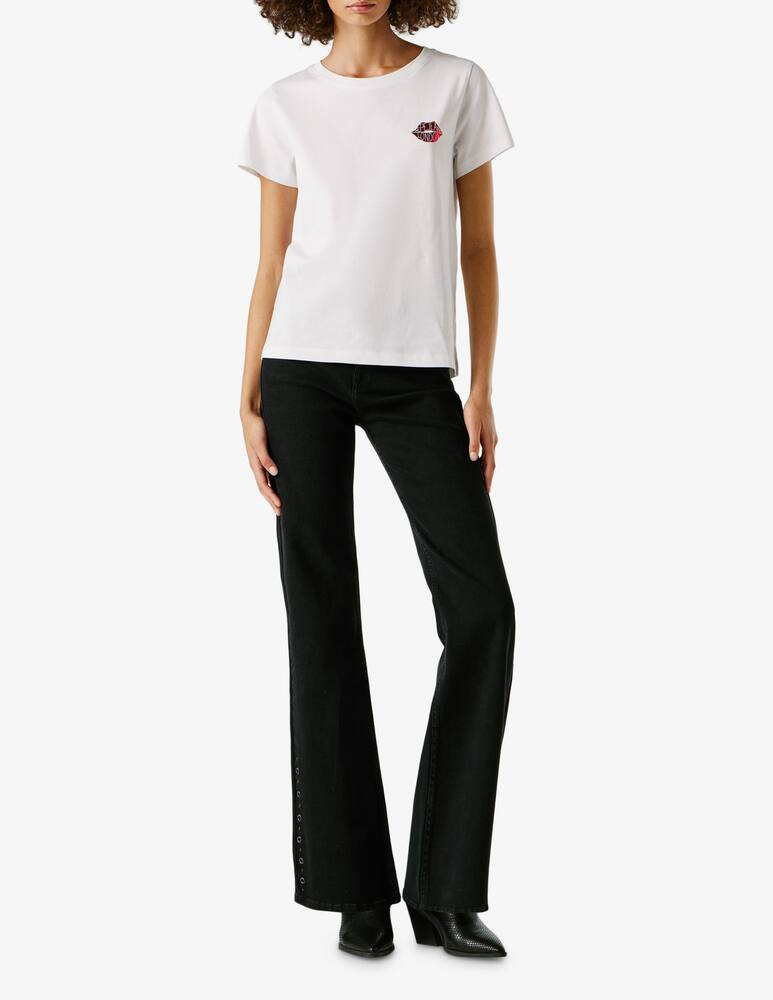 rinascente Pepe Jeans Brule t-shirt