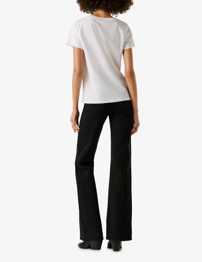 rinascente Pepe Jeans Brule t-shirt