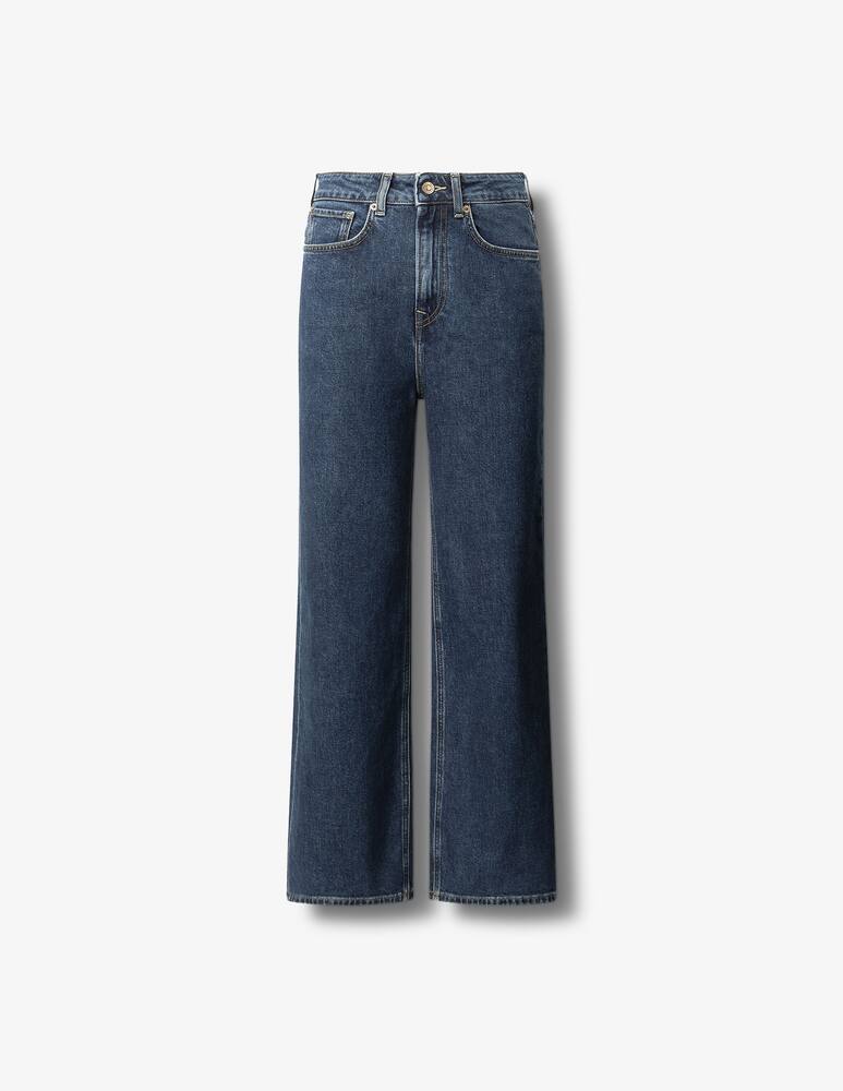 rinascente Pepe Jeans Straight jeans Lexa