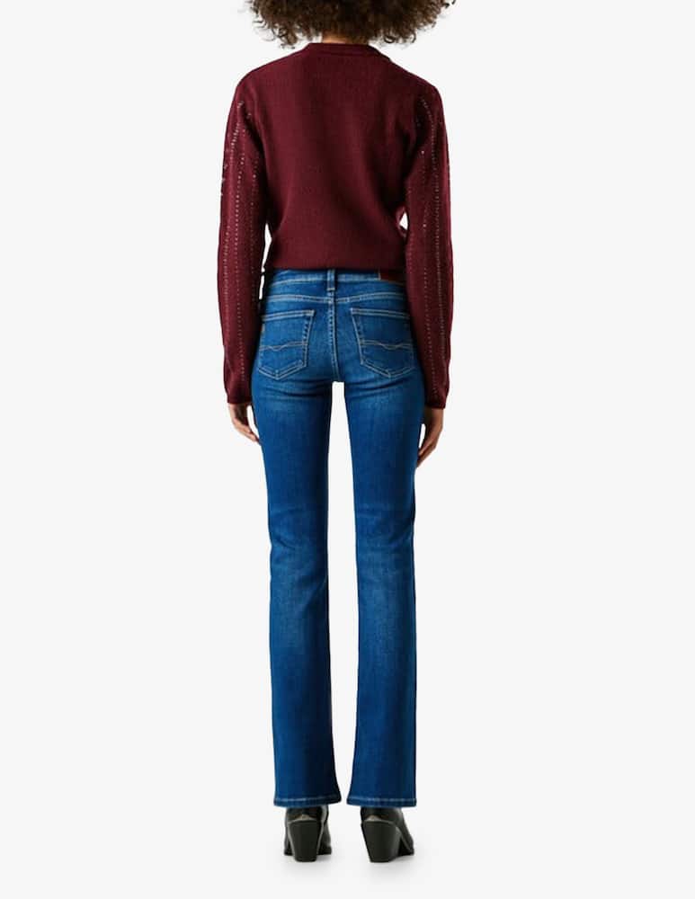 rinascente Pepe Jeans Jeans bootcut Piccadilly