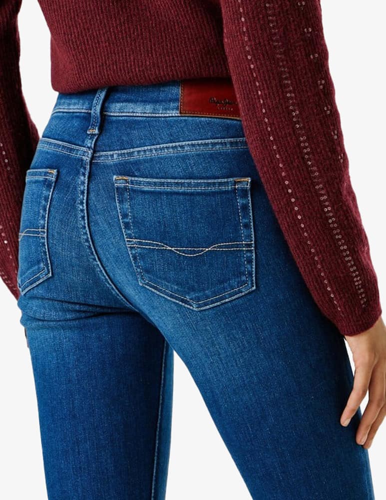 rinascente Pepe Jeans Jeans bootcut Piccadilly