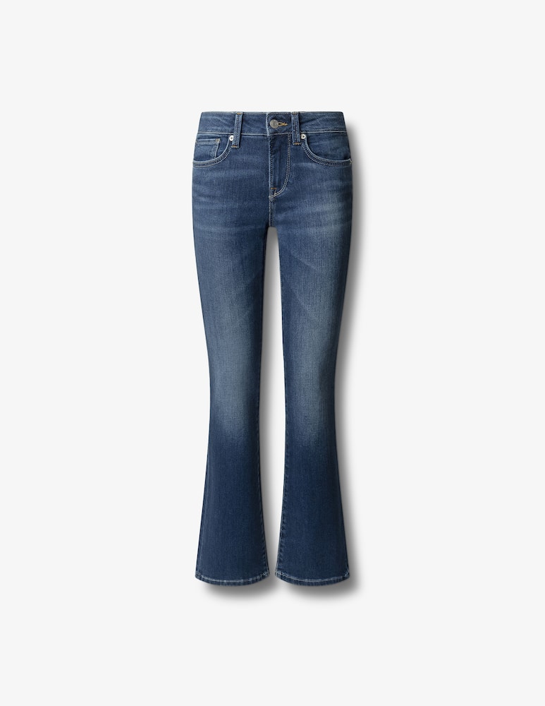 rinascente Pepe Jeans Jeans bootcut Piccadilly