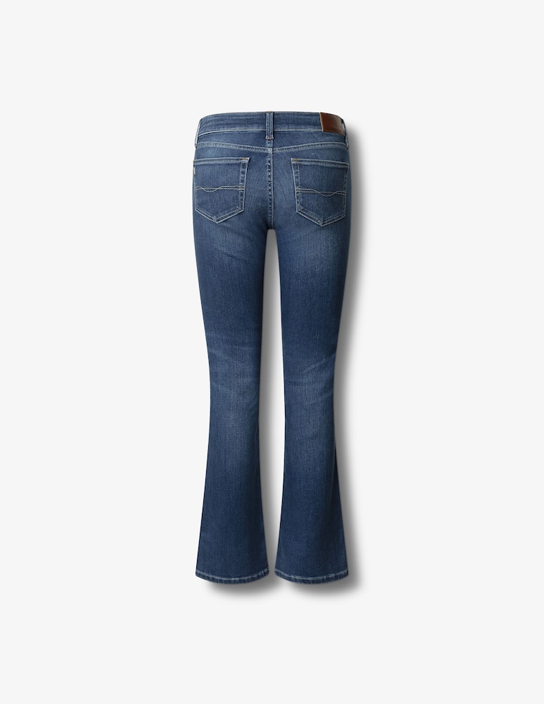 rinascente Pepe Jeans Jeans bootcut Piccadilly