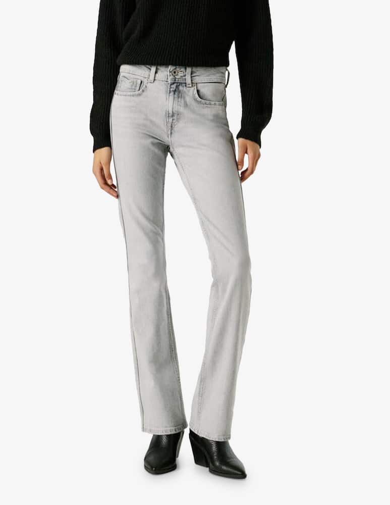 rinascente Pepe Jeans Jeans bootcut Piper