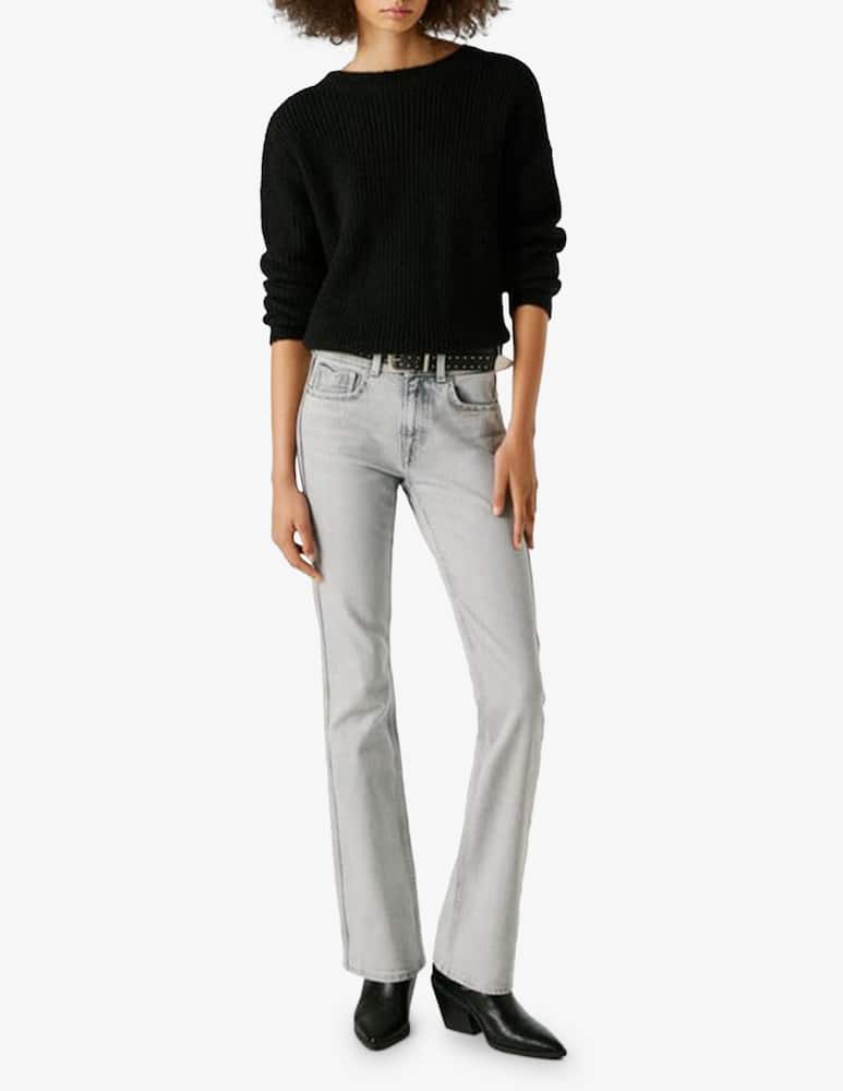 rinascente Pepe Jeans Jeans bootcut Piper