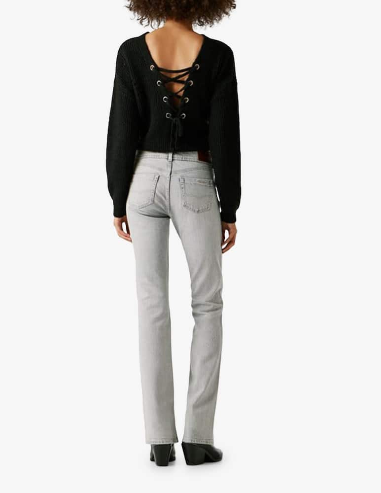 rinascente Pepe Jeans Jeans bootcut Piper