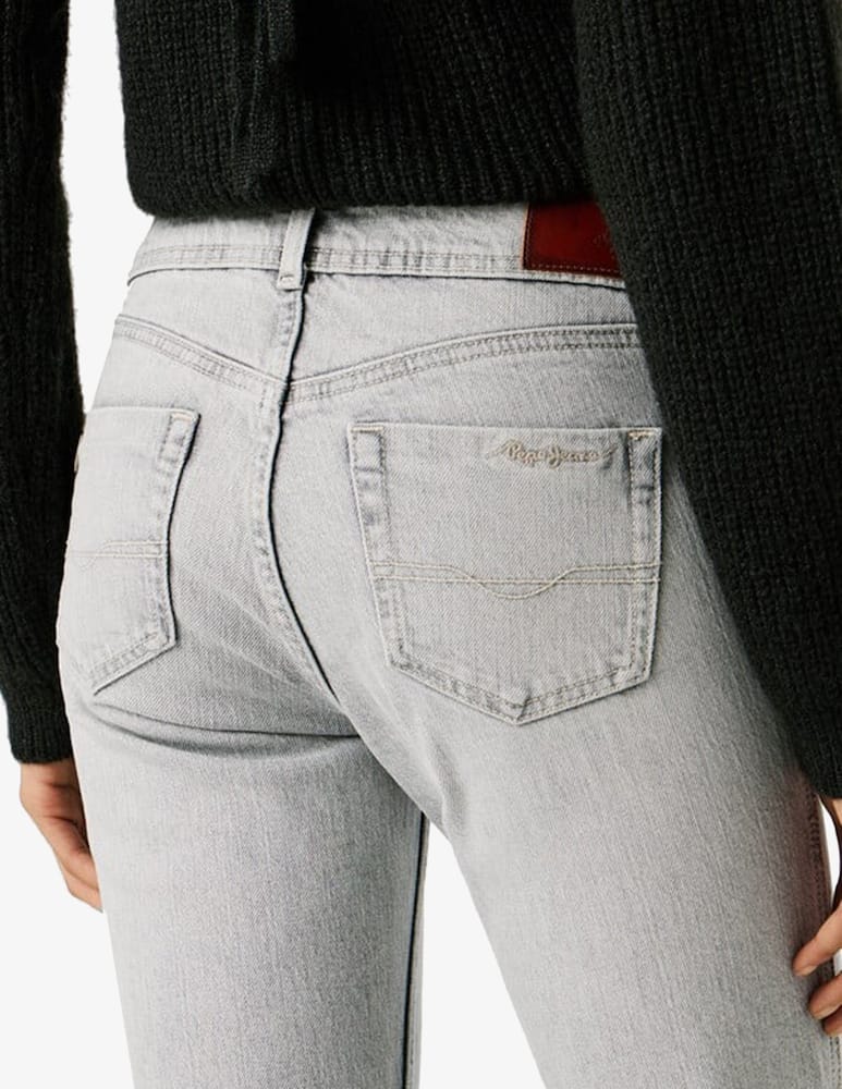 rinascente Pepe Jeans Jeans bootcut Piper