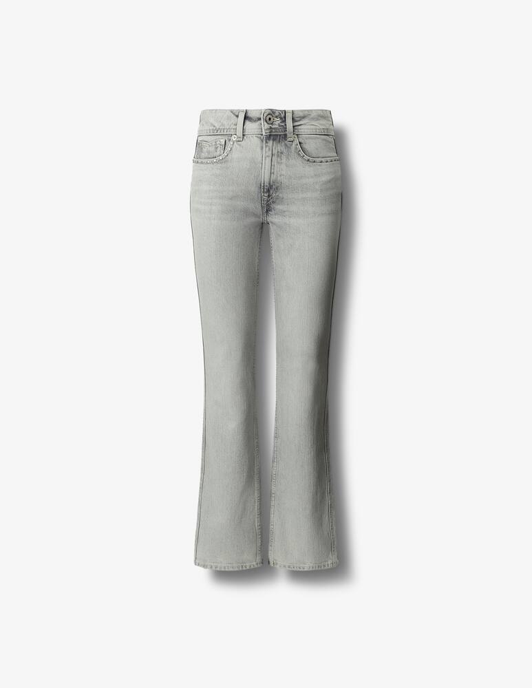 rinascente Pepe Jeans Jeans bootcut Piper