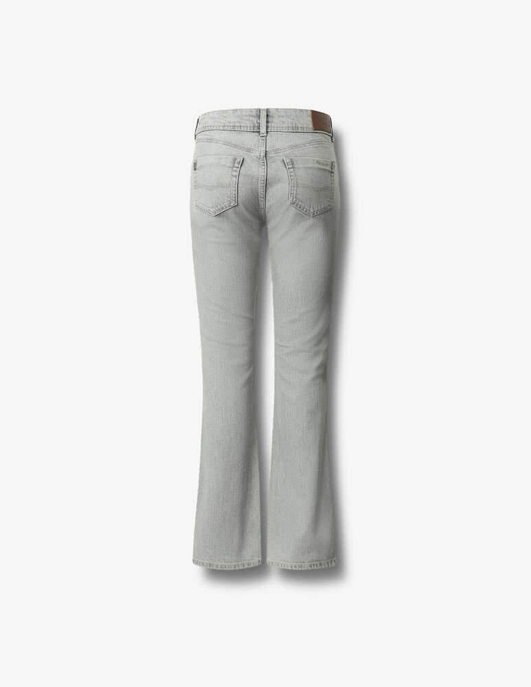 rinascente Pepe Jeans Jeans bootcut Piper
