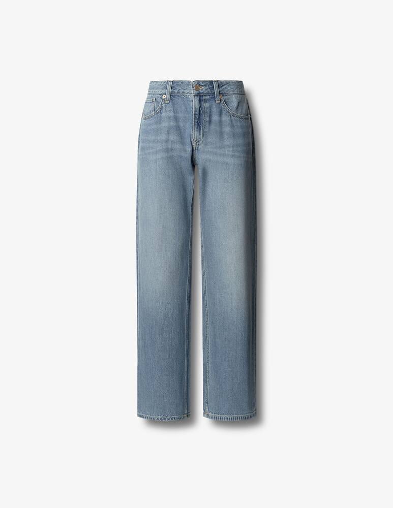 rinascente Pepe Jeans Loose fit jeans Nicky