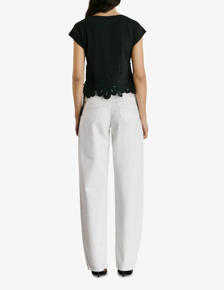 rinascente Pepe Jeans T-shirt