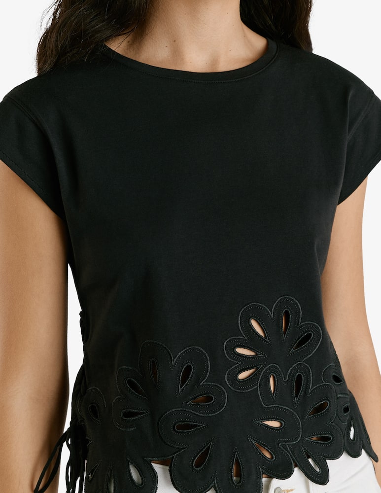 rinascente Pepe Jeans T-shirt