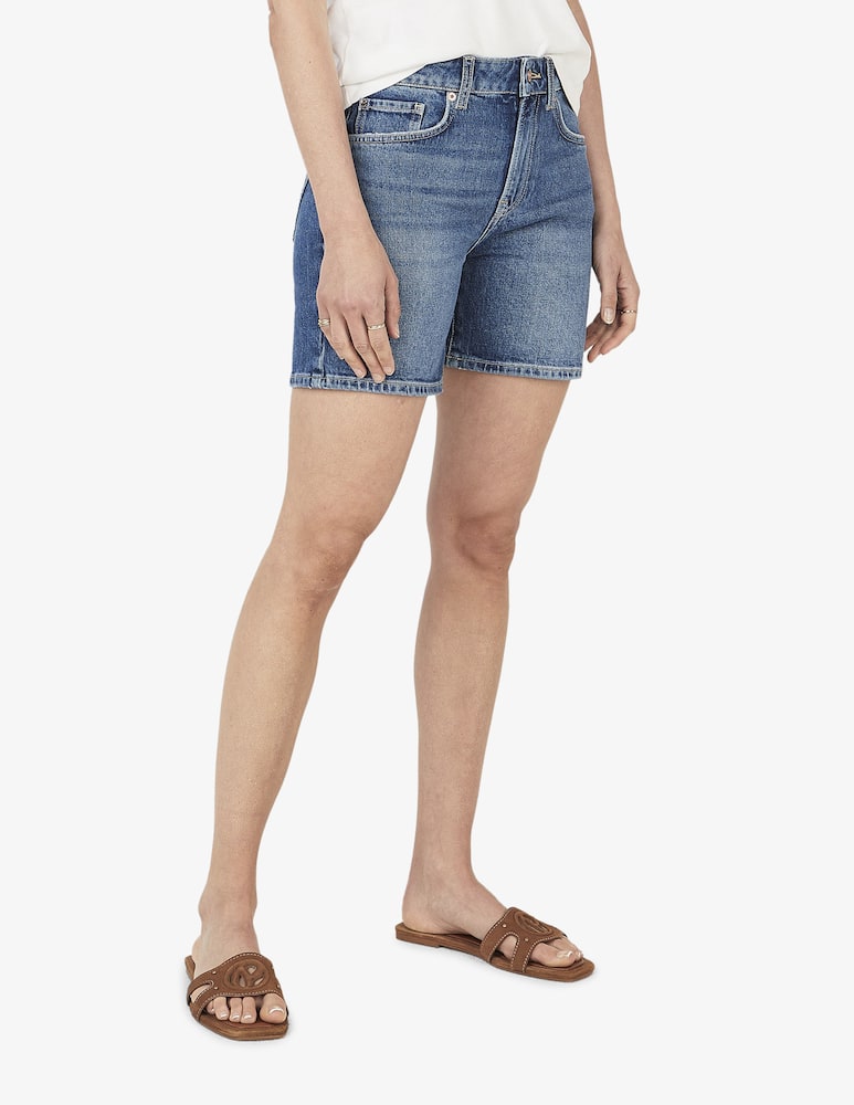 rinascente Pepe Jeans Shorts regular Mary
