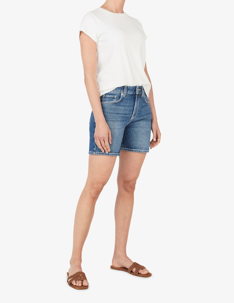 rinascente Pepe Jeans Shorts regular Mary