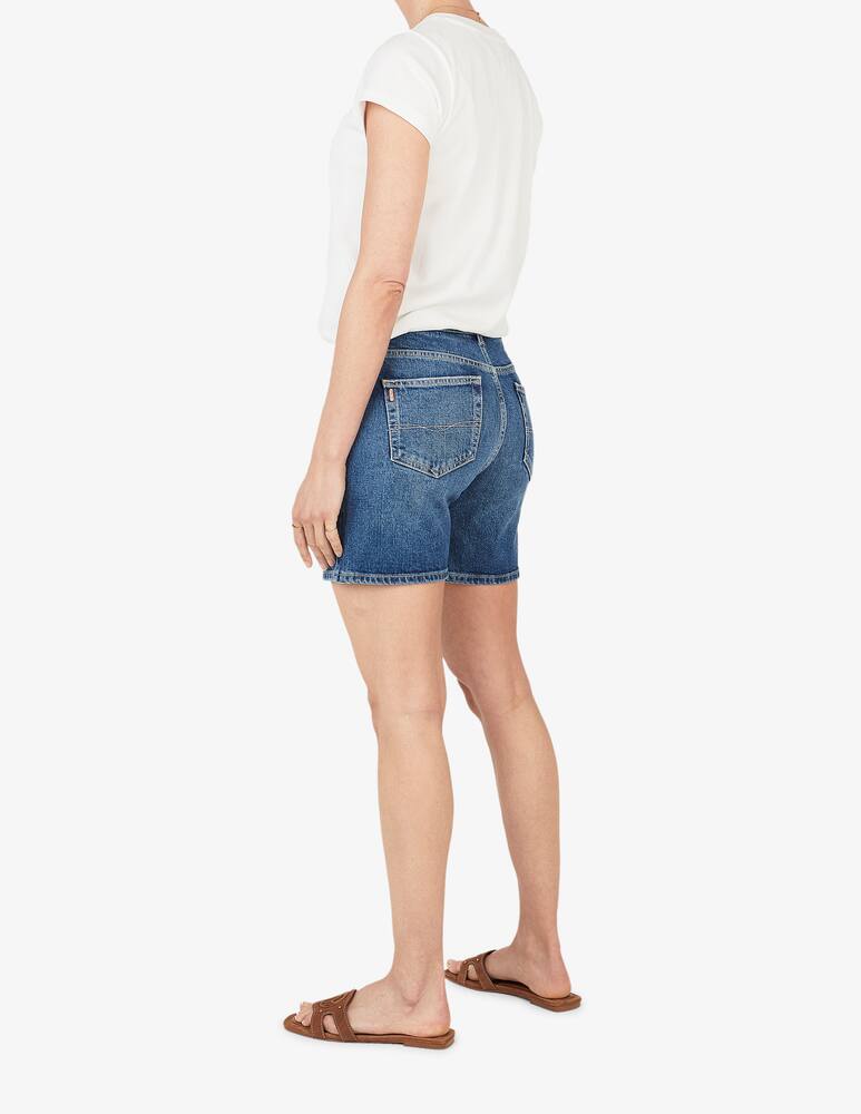 rinascente Pepe Jeans Shorts regular Mary