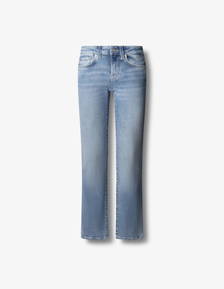 rinascente Pepe Jeans Jeans bootcut Piccadilly