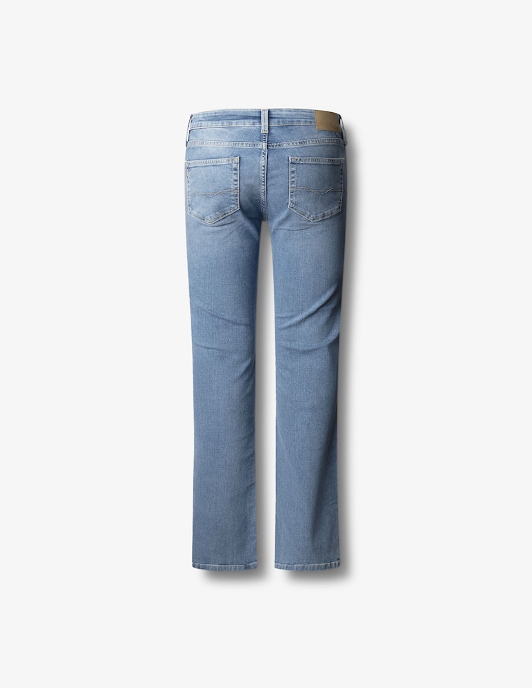 rinascente Pepe Jeans Jeans bootcut Piccadilly