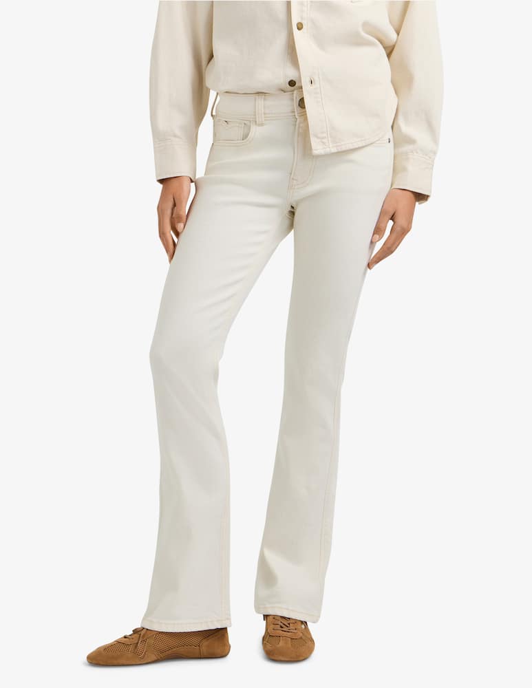 rinascente Pepe Jeans Jeans bootcut Piper