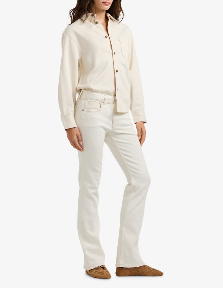 rinascente Pepe Jeans Jeans bootcut Piper