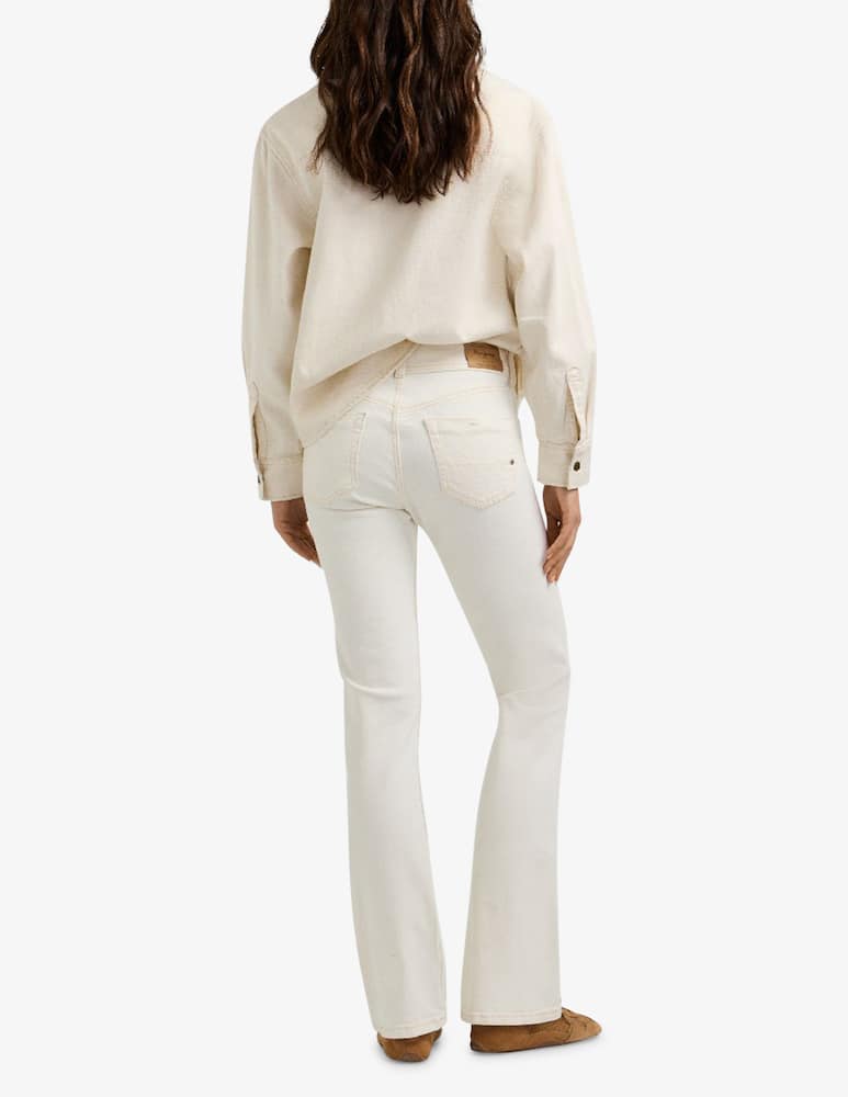 rinascente Pepe Jeans Jeans bootcut Piper
