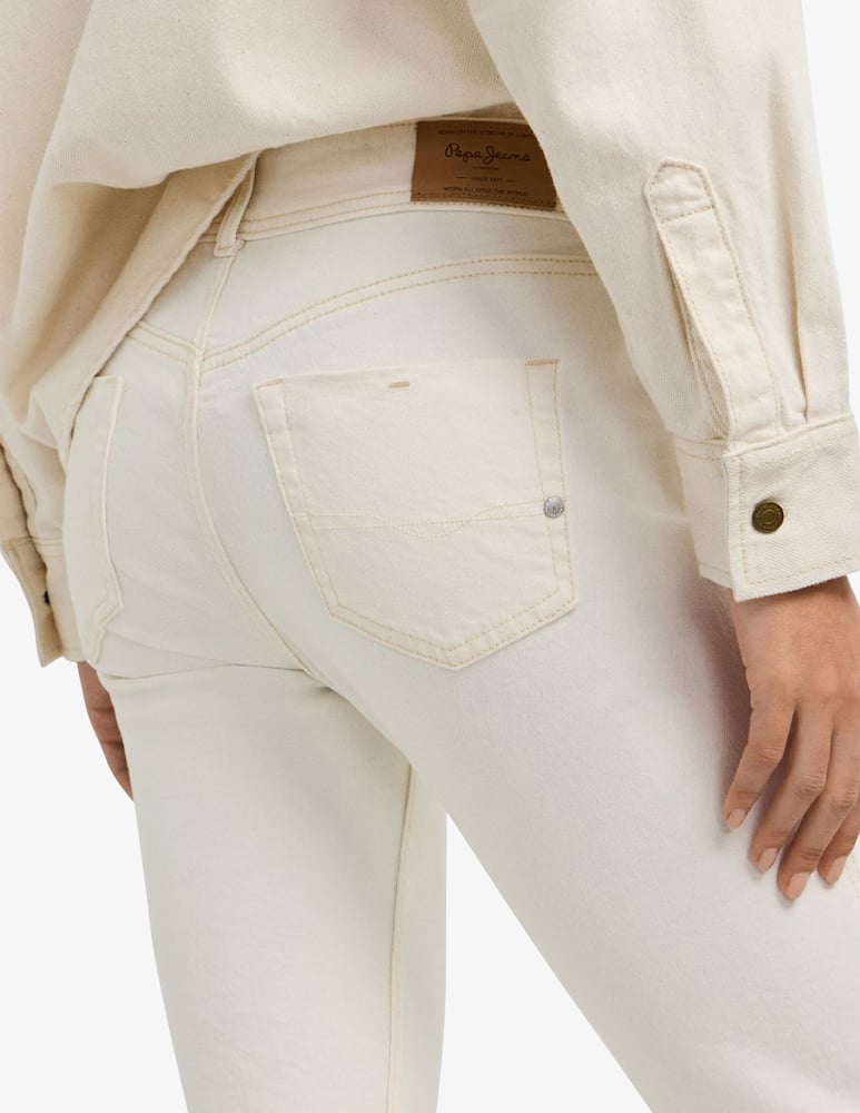 rinascente Pepe Jeans Jeans bootcut Piper