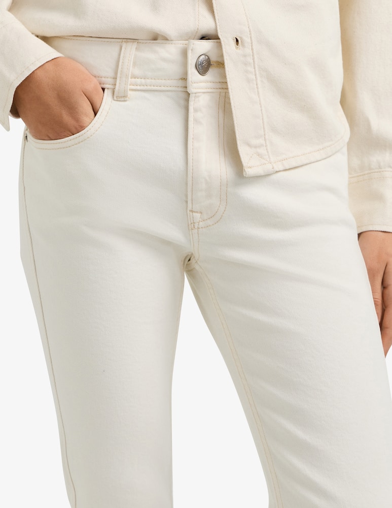 rinascente Pepe Jeans Jeans bootcut Piper