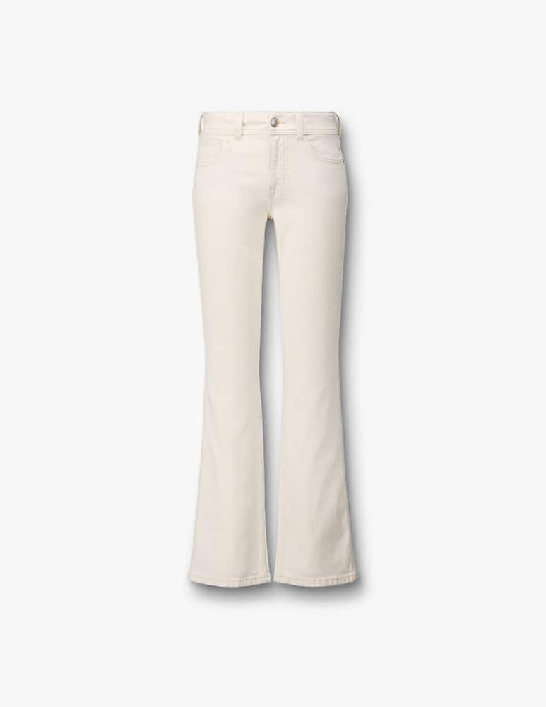 rinascente Pepe Jeans Jeans bootcut Piper