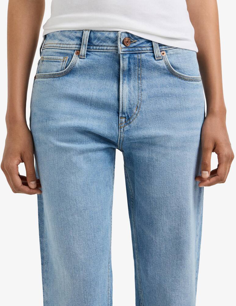 rinascente Pepe Jeans Jeans straight arrow