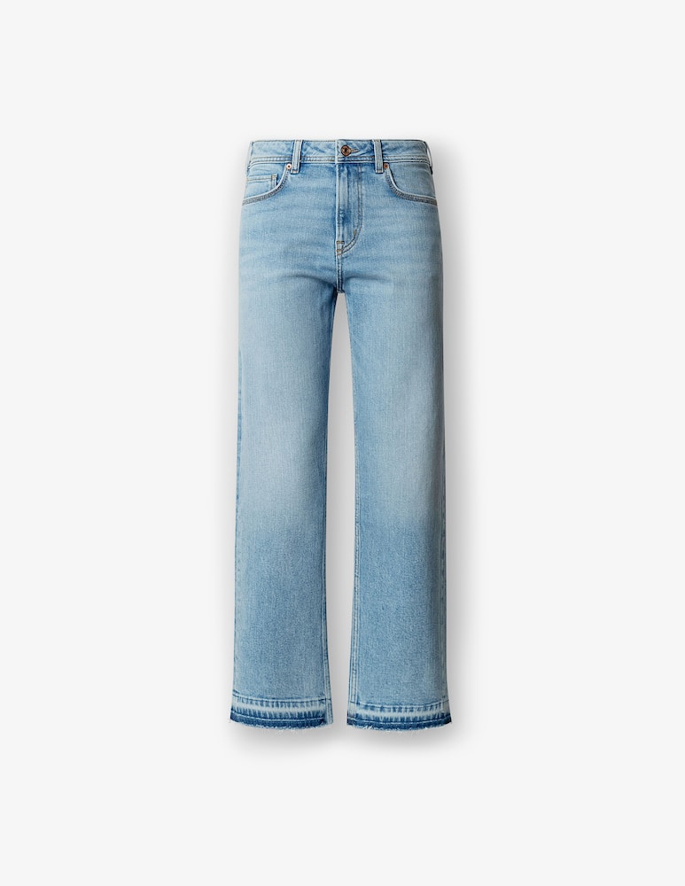 rinascente Pepe Jeans Jeans straight arrow