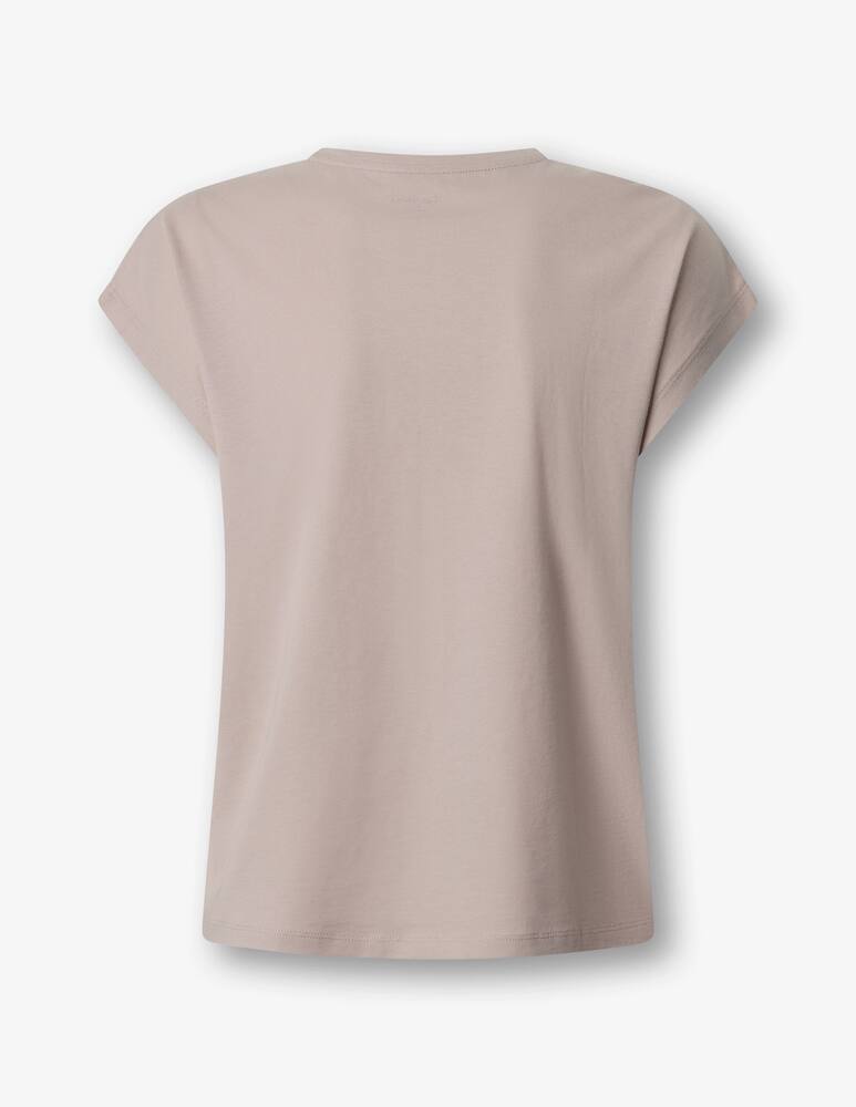 rinascente Pepe Jeans Printed t-shirt Catalina