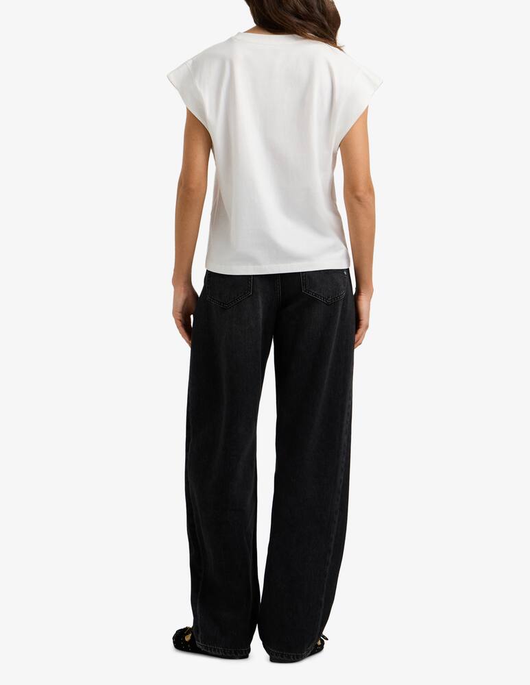 rinascente Pepe Jeans T-shirt Carina