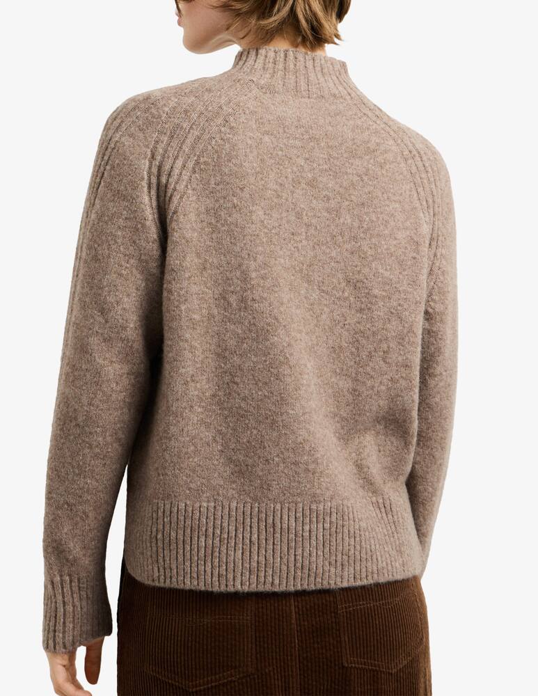 rinascente Pepe Jeans Maglione collo alto Ashley Perkins